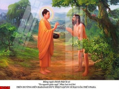 File gốc File tranh gốc in tranh tường nền tổng hợp H26392 (in lụa) tranh mã đáo