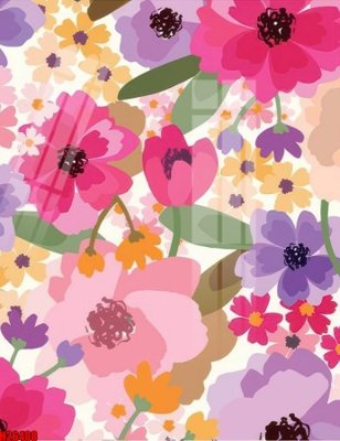 File gốc File tranh gốc in tranh tường nền tổng hợp H26408 (in lụa) trang trí tường