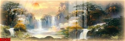 File in lụa File tranh gốc in tranh tường nền tổng hợp H26432 (hoa văn) File tranh gốc in tranh tường nền tổng hợp H26432