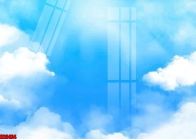 File tranh File tranh gốc in tranh tường nền tổng hợp H26434 (gốc) chủ đề trừu tượng