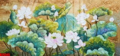 File tranh gốc File tranh gốc in tranh tường nền tổng hợp H26445 (bản quyền) độc đáo