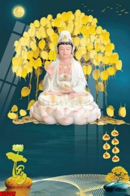 File PSD File tranh gốc in tranh tường nền tổng hợp H26447 (bản gốc) chất lượng nhất