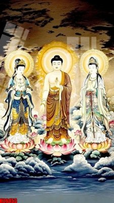 File PSD File tranh gốc in tranh tường nền tổng hợp H26453 (gốc) nhiều lớp (multi-layer)