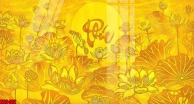 Tải file File tranh gốc in tranh tường nền tổng hợp H26462 (gốc) làm file in ấn