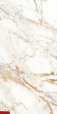 File gốc File tranh gốc in tranh tường nền tổng hợp H26468 (in mica) cắt laser