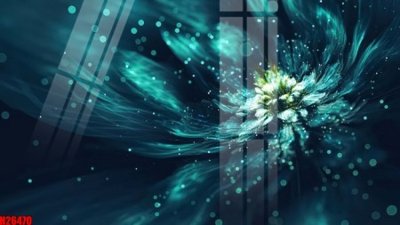 File in trần File tranh gốc in tranh tường nền tổng hợp H26470 (file gốc) xuyên sáng