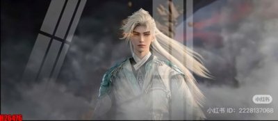 Tệp tin gốc File tranh gốc in tranh tường nền tổng hợp H26476 (chất lượng cao) File tranh gốc in tranh tường nền tổng hợp H26476