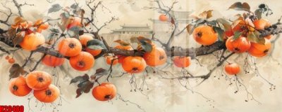 File tranh File tranh gốc in tranh tường nền tổng hợp H26480 (gốc) in backlit film