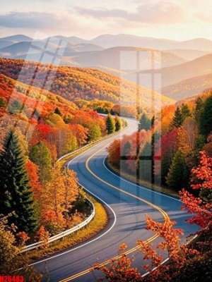 File gốc File tranh gốc in tranh tường nền tổng hợp H26483 (phong cách) cổ điển