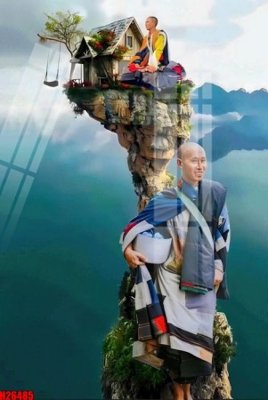 File gốc File tranh gốc in tranh tường nền tổng hợp H26485 (phong cách) tối giản