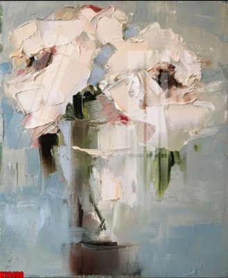 File gốc File tranh gốc in tranh tường nền tổng hợp H26490 cho in ấn và thiết kế