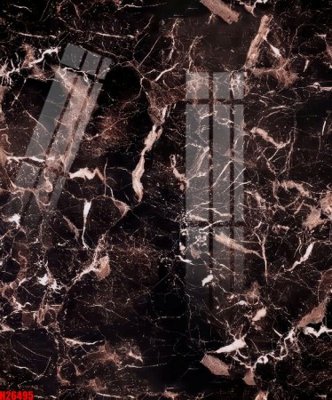 File gốc File tranh gốc in tranh tường nền tổng hợp H26495 (in tráng gương) ốp tường