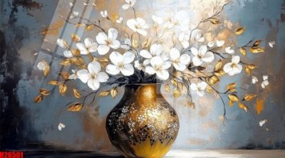 Download file File tranh gốc in tranh tường nền tổng hợp H26501 (gốc) in mica bàn thờ