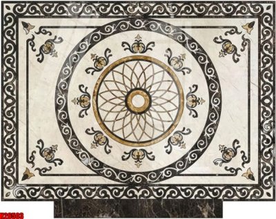 File in trần File tranh gốc in tranh tường nền tổng hợp H26503 (bản gốc) mây trời