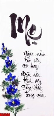 Tải file gốc File tranh gốc in tranh tường nền tổng hợp H26506 (in khổ lớn) không vỡ