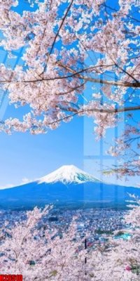 File gốc in ấn File tranh gốc in tranh tường nền tổng hợp H26510 chất lượng vượt trội