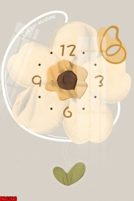 Tải file File tranh gốc in tranh tường nền tổng hợp H26520 (ảnh gốc) in tranh kính