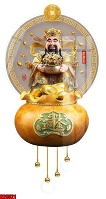 Mua file tranh gốc File tranh gốc in tranh tường nền tổng hợp H26521 tại Filetranh.com