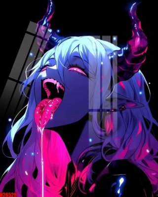 File tranh File tranh gốc in tranh tường nền tổng hợp H26529 (ảnh gốc) in trần xuyên sáng