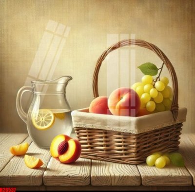 File tranh trang trí File tranh gốc in tranh tường nền tổng hợp H26537 (tải file gốc)