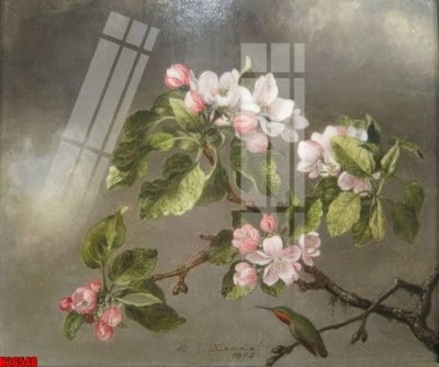 Ảnh gốc File tranh gốc in tranh tường nền tổng hợp H26540 (nét căng) in mica