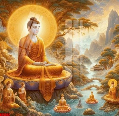 File gốc File tranh gốc in tranh tường nền tổng hợp H26542 (ảnh chi tiết) để in lụa