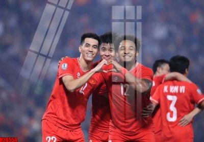 Tải về file gốc File tranh gốc in tranh tường nền tổng hợp H26554 (dùng cho in quảng cáo)