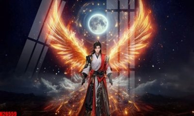 Hình ảnh file gốc in lụa File tranh gốc in tranh tường nền tổng hợp H26559