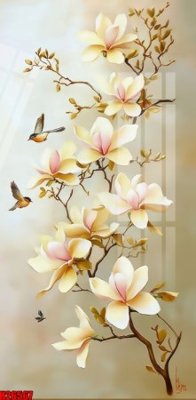 File tranh File tranh gốc in tranh tường nền tổng hợp H26567 (ảnh gốc) không bị mờ