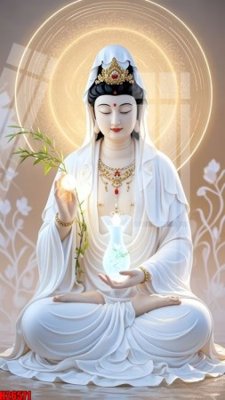 File gốc File tranh gốc in tranh tường nền tổng hợp H26571 (thiết kế) độc quyền