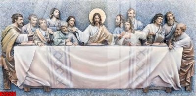 Ảnh gốc File tranh gốc in tranh tường nền tổng hợp H26581 (độ nét cao) in tráng gương