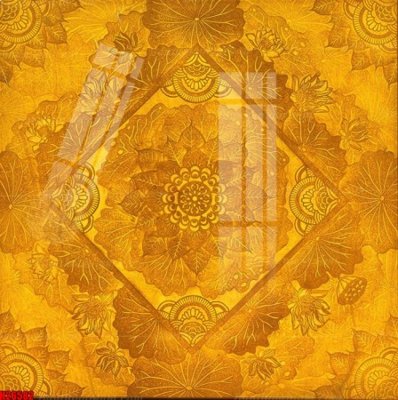 File tranh File tranh gốc in tranh tường nền tổng hợp H26582 (gốc) chủ đề trẻ em