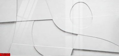 File PSD File tranh gốc in tranh tường nền tổng hợp H26586 (bản gốc) dễ dàng edit