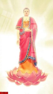 File tranh File tranh gốc in tranh tường nền tổng hợp H26589 (ảnh gốc) sắc nét hoàn hảo