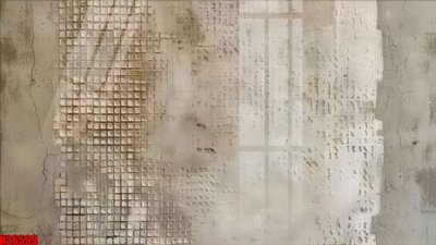 File gốc File tranh gốc in tranh tường nền tổng hợp H26599 (cho in ấn) từ kho Filetranh