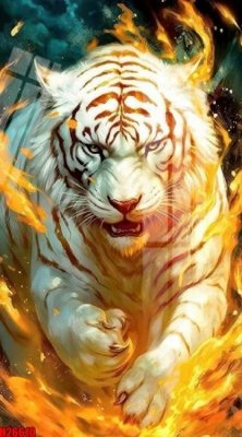 File gốc File tranh gốc in tranh tường nền tổng hợp H26610 (ảnh rõ nét) để in