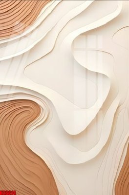 File ảnh File tranh gốc in tranh tường nền tổng hợp H26614 (gốc) trang trí khách sạn