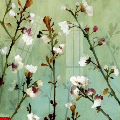 File PSD File tranh gốc in tranh tường nền tổng hợp H26620 (bản gốc) chất lượng nhất