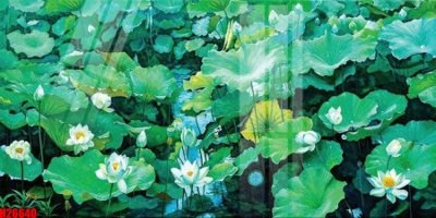 Download file File tranh gốc in tranh tường nền tổng hợp H26640 (chất lượng in ấn)