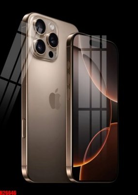 Tải file tranh File tranh gốc in tranh tường nền tổng hợp H26646 (gốc) tại Filetranh.com