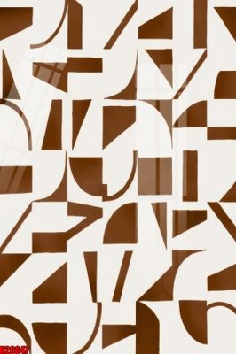 Tải file File tranh gốc in tranh tường nền tổng hợp H26647 (ảnh gốc) in tranh kính