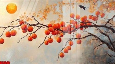 Tải file File tranh gốc in tranh tường nền tổng hợp H26648 (ảnh gốc) 300dpi File tranh gốc in tranh tường nền tổng hợp H26648