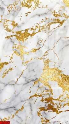 File tranh in trần File tranh gốc in tranh tường nền tổng hợp H26657 (ảnh gốc siêu nét)