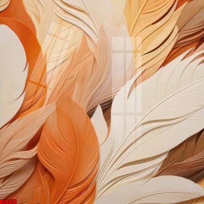 File tranh quảng cáo File tranh gốc in tranh tường nền tổng hợp H26670 (download file gốc)