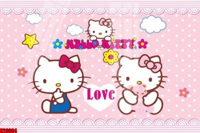 Tải xuống file tranh gốc File tranh gốc in tranh tường nền tổng hợp H26684 (PSD/TIFF)