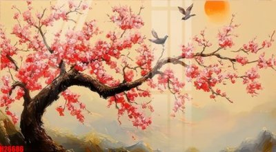 Tải file gốc File tranh gốc in tranh tường nền tổng hợp H26686 (in tráng gương) cao cấpFile gốc File tranh gốc in tranh tường nền tổng hợp H26686 (in ấn) phiên bản độc quyền