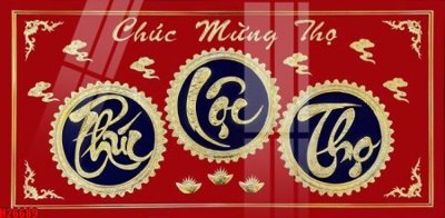 File in trần File tranh gốc in tranh tường nền tổng hợp H26689 (bản gốc) mây trời