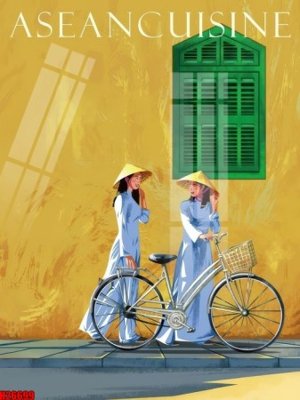 Download file File tranh gốc in tranh tường nền tổng hợp H26699 (chuẩn in) chất lượng cao