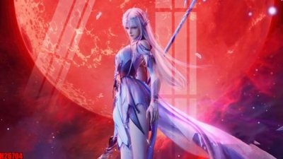 File in trần File tranh gốc in tranh tường nền tổng hợp H26704 (file gốc) phong thủy