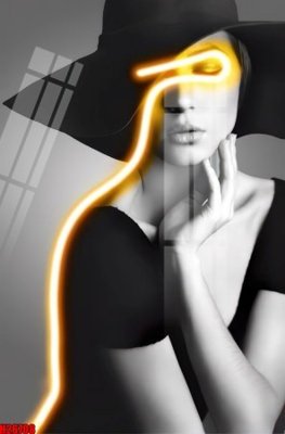 File tranh File tranh gốc in tranh tường nền tổng hợp H26708 (ảnh gốc) in trần xuyên sáng